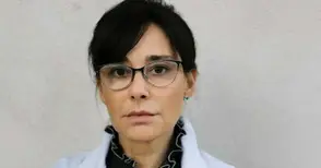 Д-р Мариана Мандажиева: Ако носът ви се запушва постоянно, може да е симптом на сериозно заболяване