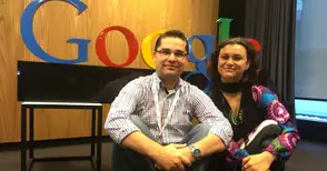 Как да сме щастливи в офиса съветват бизнес консултанти