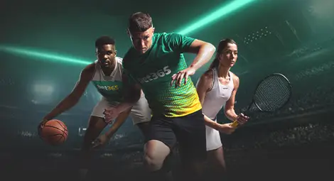 Bет365 - Функциите които предлага най-добрият букмейкър