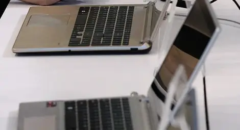 Гласуваме машинно в до 500 секции за евровота