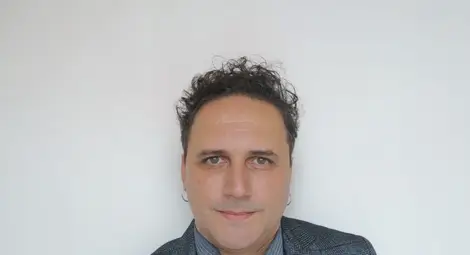 Иво Минчев: Забравили сме да питаме децата си как се чувстват, те не знаят отговора на този въпрос