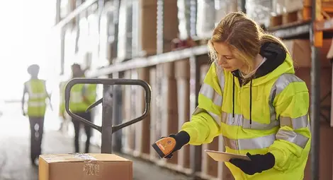 Русенските работодатели планират 4% ръст на персонала