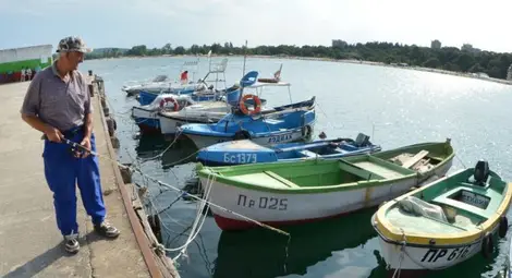 Слънчево и топло време в неделя, жегите идват от понеделник