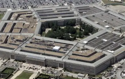 САЩ планират продължителна атака срещу Сирия