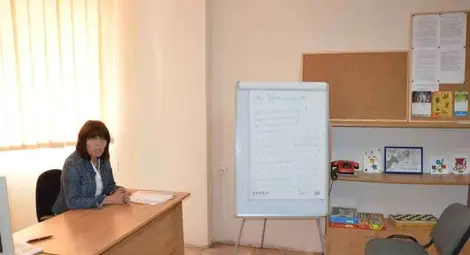 Метадонът спасява по 120 осъдени души месечно в Русе