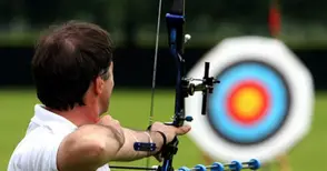 „Ялта“ посреща стрелците от „Дунавски стрели“