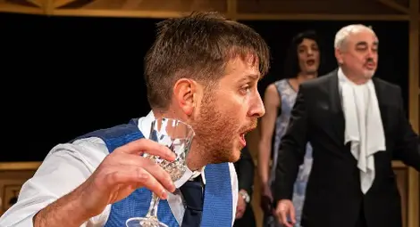 Христо Пъдев