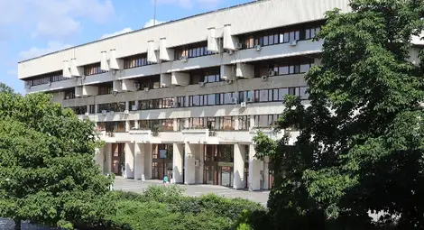 Започна приемът на документи за обезщетение за отчуждените имоти за изграждане на магистралата Русе-Велико Търново Започна приемът на документи за обезщетение за отчуждените имоти за изграждане на магистралата Русе-Велико Търново