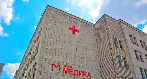 Лекари от &bdquo;Пирогов&ldquo; отново ще преглеждат русенски деца