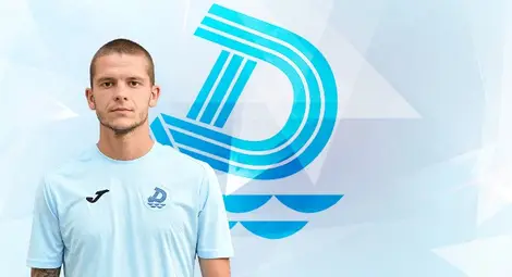 &bdquo;Ботев&ldquo; изкара 50 бона от Мароко за Юлиан Ненов