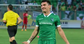 Родните футболисти печелели средно по 90 бона на година