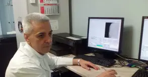 Д-р Никола Билдирев: Най-трудните професионални моменти са, когато трябва да се правиш на Господ