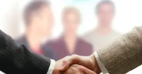 47 туристически фирми от три  страни си дават среща в Русе