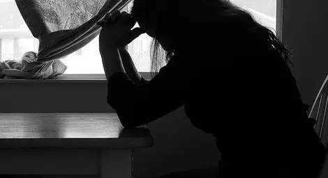 Днес е черният понеделник с най-тежки депресии