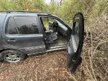 Русенската полиция участва в залавянето на група за кражби, вилняла в Шуменско&nbsp;