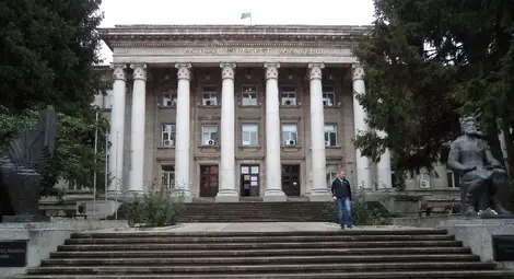 Русенският университет обяви допълнителна възможност за кандидатстване