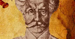 Луд с лудите, мъдър с мъдрите