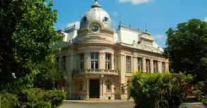 100 русенчета стават търсачи на знания