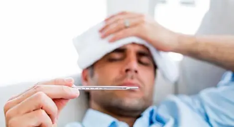 14 доказани случая на грип в Русе