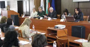 Инструктираха читалищата след смущаваща съдебна атака