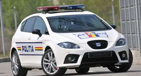 Румънската полиция разби израелска мрежа за трафик на яйцеклетки