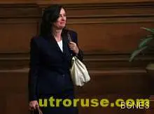 Бобева: Тук съм, защото вярвам в българската икономика