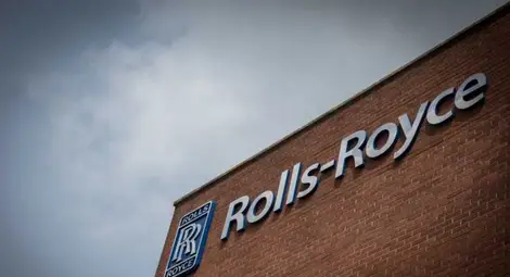 Стачка в два от заводите на Rolls-Royce за първи път от 40 години Стачка в два от заводите на Rolls-Royce за първи път от 40 години