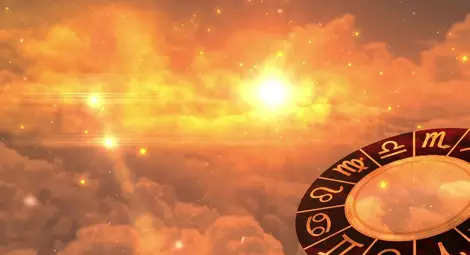 Годината на Марс: Време е да се върви само напред