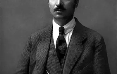 Геният на завистта е българин