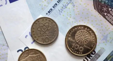 Германия спира детските помощи за мигрантите от ЕС