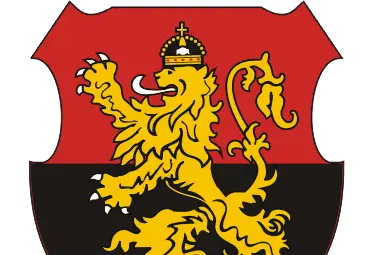 ВМРО-Русе: Ако не построим АЕЦ, ще купуваме ток от Румъния и Турция 