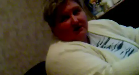 Ясновидката Тотка набързо  погреба президента Плевнелиев