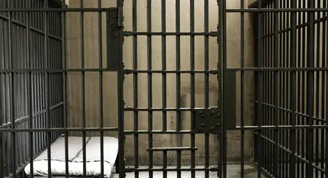 Наркодилър влиза в затвора до следващата есен