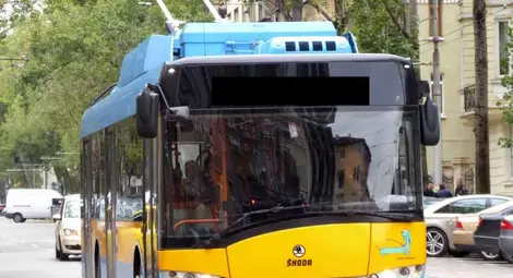 Снимката е илюстративна