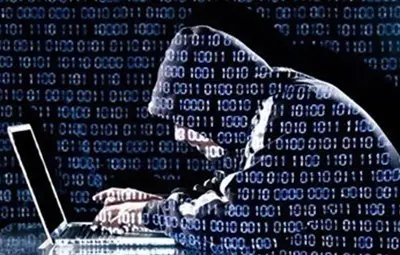 ГДБОП: Новият вирус е атакувал само една областна администрация ГДБОП: Новият вирус е атакувал само една областна администрация