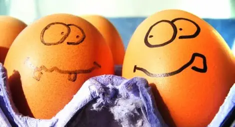 Диетолози посочиха идеалната закуска за децата Диетолози посочиха идеалната закуска за децата