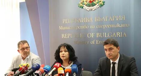 13 компании искат да участват в проекта АЕЦ &bdquo;Белене&rdquo;