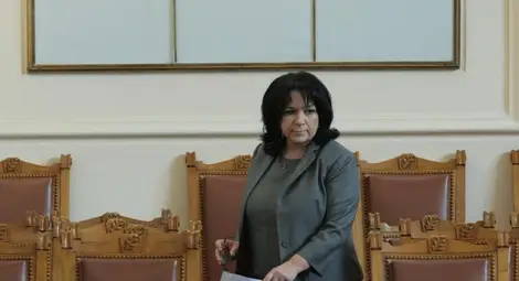 БАН ще анализира нуждата от АЕЦ "Белене"