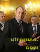 "Мъж на годината" стана морякът спасител Петър Петров 