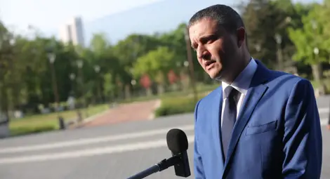 Стандартната минимална ставка на ДДС в ЕС става 15% Стандартната минимална ставка на ДДС в ЕС става 15%