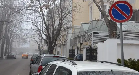 Два пъти повече глоби събрани от общинските контрольори за година