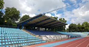 БФС брои авансово „Дунав“ в Първа лига, но има големи забележки по Градския стадион