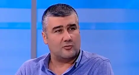 Няма контрол на млякото, което влиза от ЕС