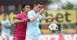 Ще остане ли здрава и  третия път стомната за вода