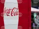 “Кока-Кола“ провежда последни преговори в опит да спаси продажбата на „Коста кофи“, пише„Файненшъл таймс“