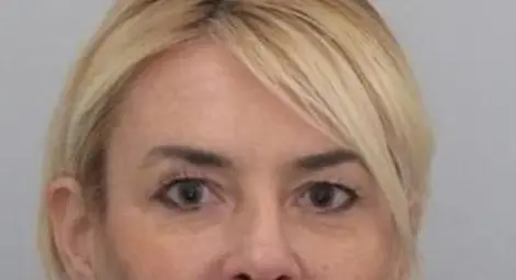 Адвокатът на Маринела Арабаджиева с първи новини за състоянието ѝ