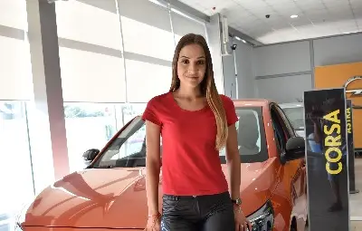 Мария Спасова,17г.