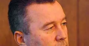 Градинар обрал хотела на съветника Орлин Танов