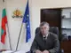 Данаил Ковачев: Първата ми задача е създаването на организация за посрещане на всяка възможна кризисна обстановка