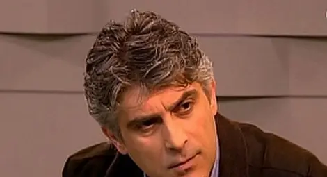 Психологът Росен Йорданов: Бебешкият плач е най-стресиращ след лъвския рев